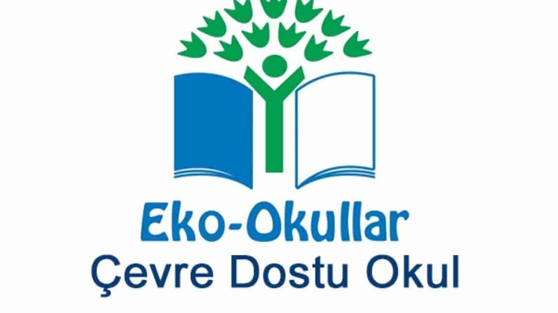 EKO-OKULLAR PROJESİ ( ÇEVRE DOSTU OKUL)