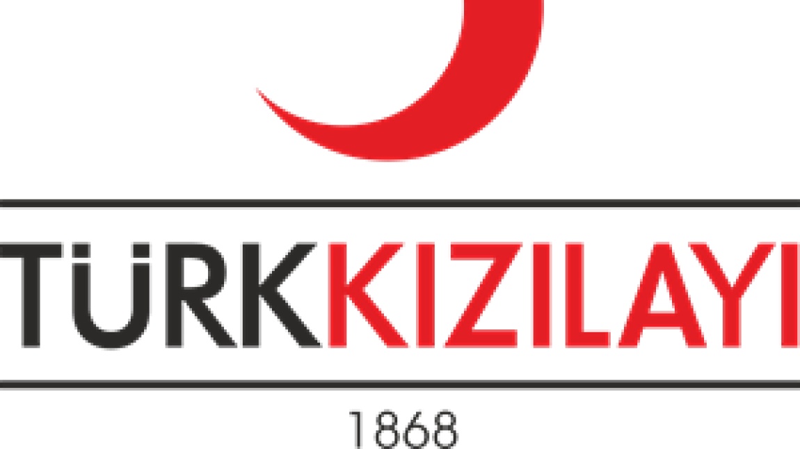 KIZILAY HAFTASI ETKİNLİKLERİ